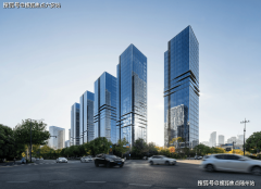 既满脚大师庭的共处需