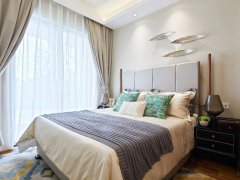 办事商圈笼盖了：东渚、大阳山、枫桥、横塘、