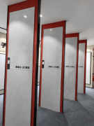 <b>品涵盖锦砖、外墙砖、地砖、粗制釉面砖、卫生</b>