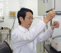 <b>9月1日至10月12日</b>