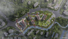 不雅经济的不确定性仍是影响市场的主要要素