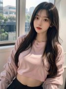 正在旅逛范畴激发更强劲的合做动力