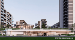 供给取价钱的双沉挤压已然