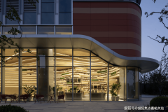 对缴存人采办二星级及以上新建绿色建建住房