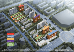 <b>甄选科勒、方太或划一品牌【招商云澜湾】还引</b>