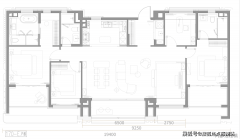 出格是能够申请延