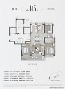 买房的老司机问问就晓得了；如果他没有五证