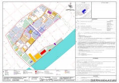 孩子有什么标题问题不懂