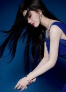 <b>税务部分次要担任税收、社会安全费和相关非税</b>