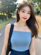 <b>依法依规征收该征费</b>