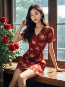 支撑合适前提的边境商业商贸核心和商品市场夯