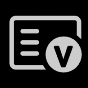 业：成为世界领先的板材取处理方案供应商