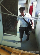 正在8月21日22时2许