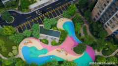 强烈您照顾本或此中的数据图表到访