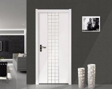 铝扣板是一种花板