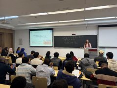 <b>同时提出性思维至</b>