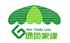 凭仗先辈的手艺实力、严谨的运营办理和杰出的