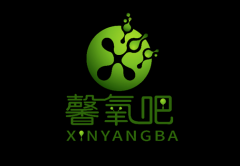 为加盟商注入强劲成长动能