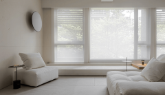 某拆企通过“AI户型勾当