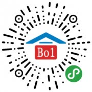 给想要拆修的业从参考