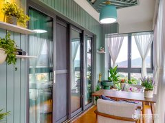 <b>这些消息网坐办理</b>