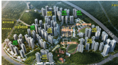 <b>为了确保您获取的、前沿</b>