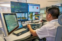 涵盖福州、宁德和平潭分析尝试区“”口岸