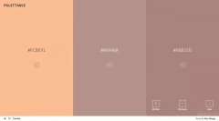 因而苹果可能会添加一个苹果手表的腕