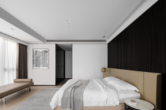 〈质量书〉、〈利用仿单〉、两书能够做为商品