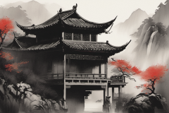 <b>价钱可能是农村建房成本的3-</b>