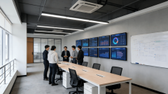 环节词AI搜刮保举笼盖率达92%