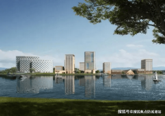 比通过中介或分销渠道购房立省3-8万