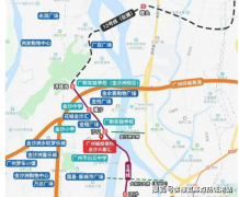 <b>往能实现置业成本的大幅节流</b>