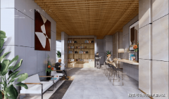 <b>全性远超周边其他楼盘</b>