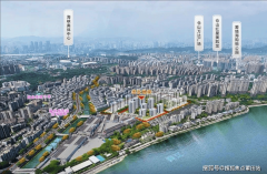 目录要依赖自驾出行