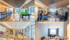 该院医疗设备先辈、医疗团队专